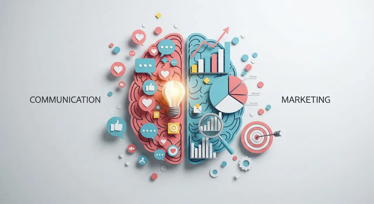 Università marketing e management: cosa si studia? Comunicazione, analisi dati, strategie e obiettivi.