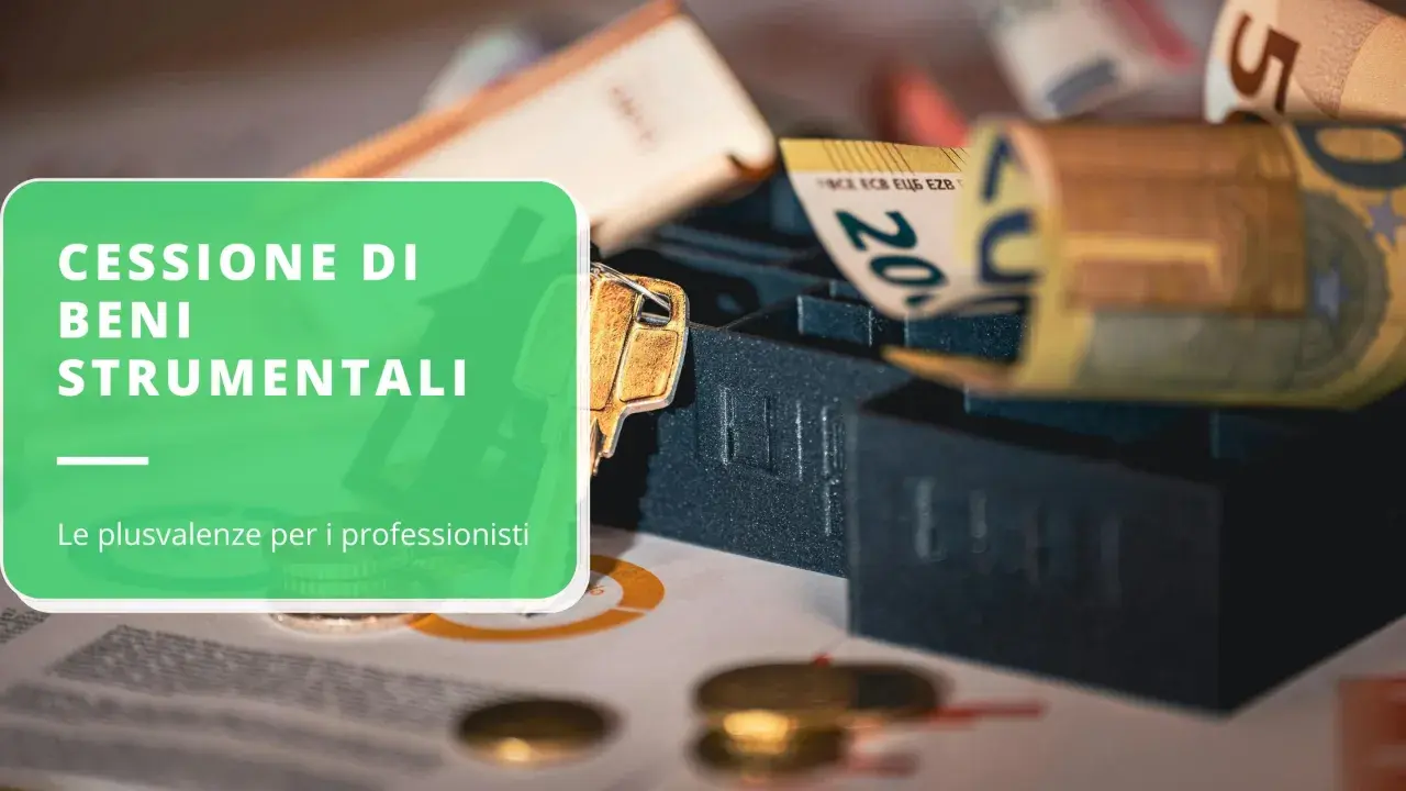 Fac simile fattura vendita cespite regime forfettario: cessione beni strumentali e plusvalenze per professionisti.