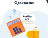 Calcolatrice, Partita IVA e monete: calcolare le tasse per le diverse fasce di reddito può essere complesso.
