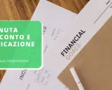 Ritenuta d'acconto e applicazione: guida alla comprensione. Documenti finanziari e obbligo emissione fattura.