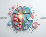 Università marketing e management: cosa si studia? Comunicazione, analisi dati, strategie e obiettivi.