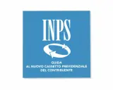 Guida al nuovo cassetto previdenziale del contribuente INPS. Un passo avanti per la tua pensione.