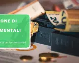 Fac simile fattura vendita cespite regime forfettario: cessione beni strumentali e plusvalenze per professionisti.