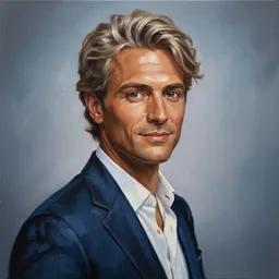 Ludovico Morelli