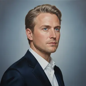 Autor Marzio Bernardi