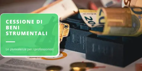 Fac simile fattura vendita cespite regime forfettario: cessione beni strumentali e plusvalenze per professionisti.