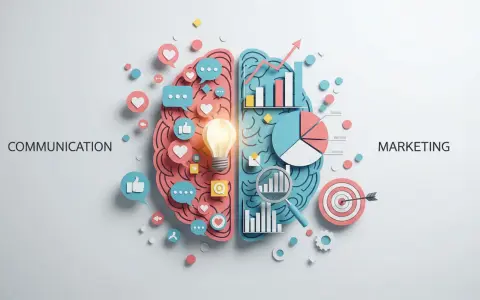 Università marketing e management: cosa si studia? Comunicazione, analisi dati, strategie e obiettivi.
