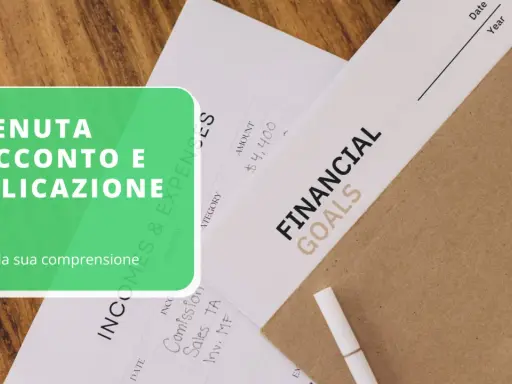 Ritenuta d'acconto e applicazione: guida alla comprensione. Documenti finanziari e obbligo emissione fattura.
