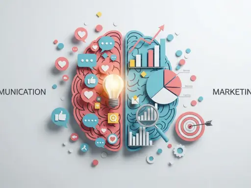 Università marketing e management: cosa si studia? Comunicazione, analisi dati, strategie e obiettivi.