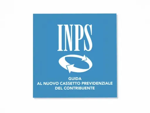 Guida al nuovo cassetto previdenziale del contribuente INPS. Un passo avanti per la tua pensione.
