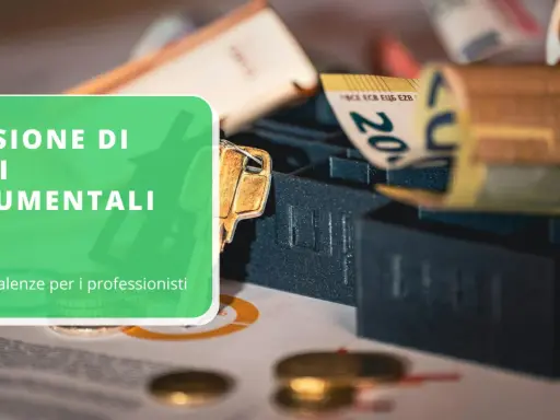 Fac simile fattura vendita cespite regime forfettario: cessione beni strumentali e plusvalenze per professionisti.