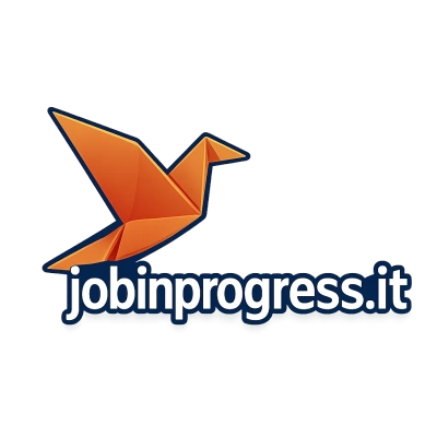 jobinprogress.it